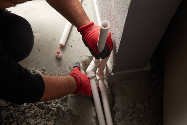 Best Boilers & Radiators  in Echelon, NJ