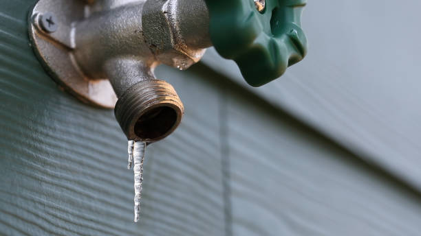 Trusted Echelon, NJ Plumbing Experts